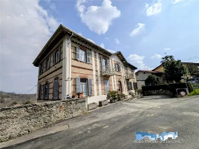 Appartamento in vendita a Strambinello - foto 2