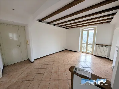 Appartamento in vendita a Strambinello - foto 3