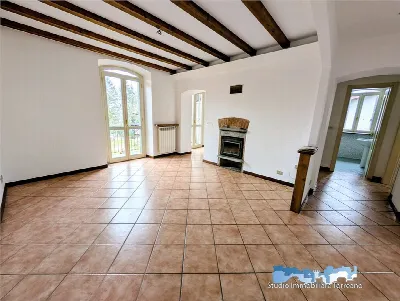 Appartamento in vendita a Strambinello - foto 4