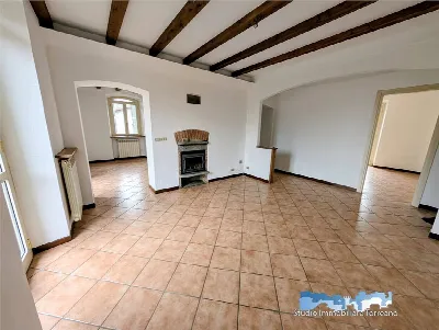 Appartamento in vendita a Strambinello - foto 5