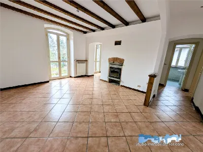 Appartamento in vendita a Strambinello - foto 6
