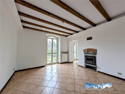 Appartamento in vendita a Strambinello - foto 7