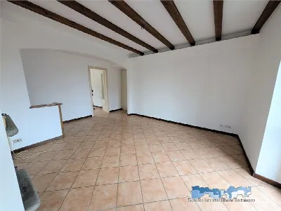 Appartamento in vendita a Strambinello - foto 8