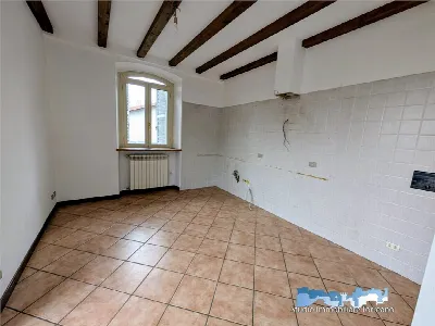 Appartamento in vendita a Strambinello - foto 9