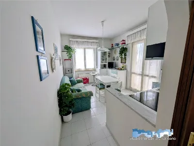 Appartamento in vendita a Borghetto Santo ... - foto 10