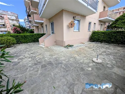 Appartamento in vendita a Borghetto Santo ... - foto 2
