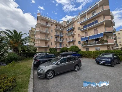 Appartamento in vendita a Borghetto Santo ... - foto 3