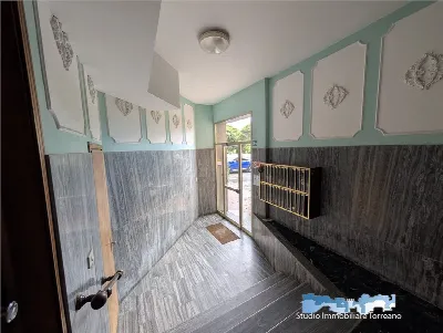 Appartamento in vendita a Borghetto Santo ... - foto 5