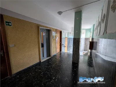Appartamento in vendita a Borghetto Santo ... - foto 6