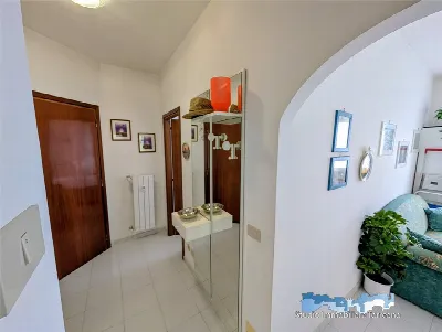 Appartamento in vendita a Borghetto Santo ... - foto 7