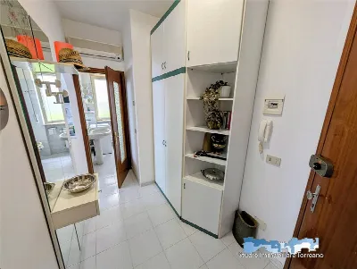 Appartamento in vendita a Borghetto Santo ... - foto 8