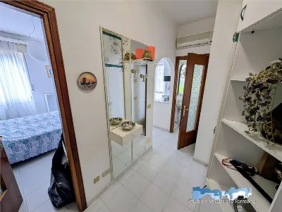Appartamento in vendita a Borghetto Santo ... - foto 9