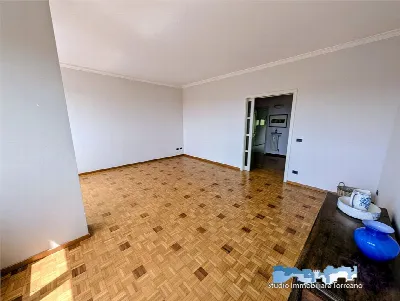 Appartamento in vendita a Ivrea - foto 10
