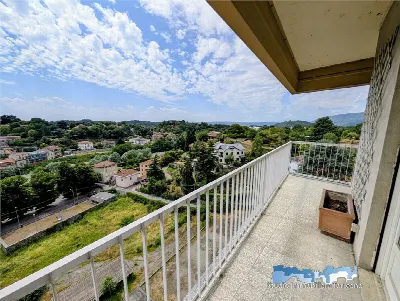 Appartamento in vendita a Ivrea - foto 3