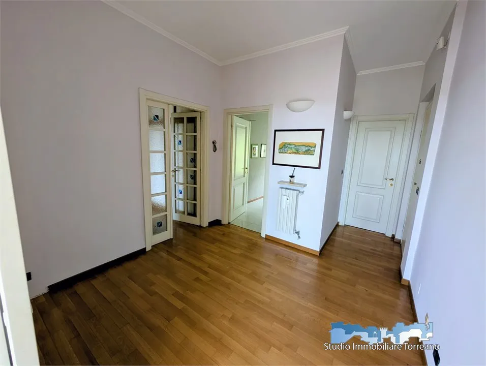Appartamento in vendita a Ivrea - foto 4