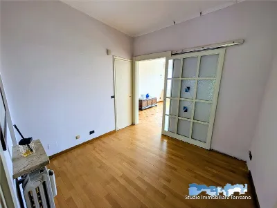 Appartamento in vendita a Ivrea - foto 6