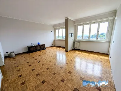 Appartamento in vendita a Ivrea - foto 8