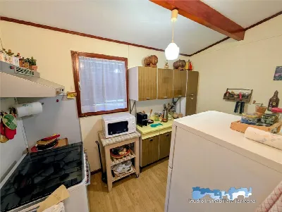 Casa Indipendente in vendita a Quagliuzzo - foto 10