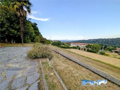Casa Indipendente in vendita a Quagliuzzo - foto 3