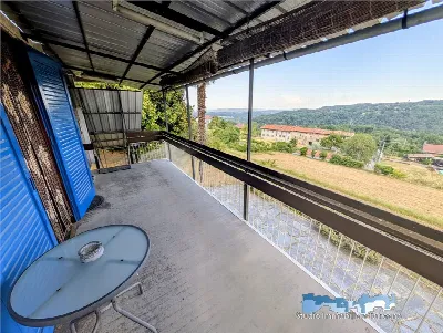 Casa Indipendente in vendita a Quagliuzzo - foto 4