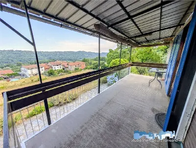 Casa Indipendente in vendita a Quagliuzzo - foto 5