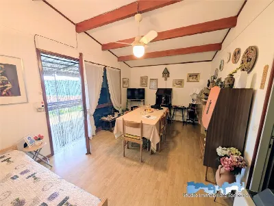 Casa Indipendente in vendita a Quagliuzzo - foto 6
