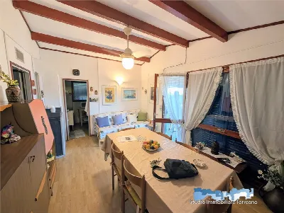 Casa Indipendente in vendita a Quagliuzzo - foto 7