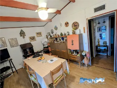 Casa Indipendente in vendita a Quagliuzzo - foto 8