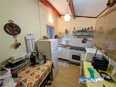 Casa Indipendente in vendita a Quagliuzzo - foto 9