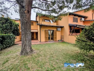 Villetta a schiera in vendita a Ivrea - foto 3