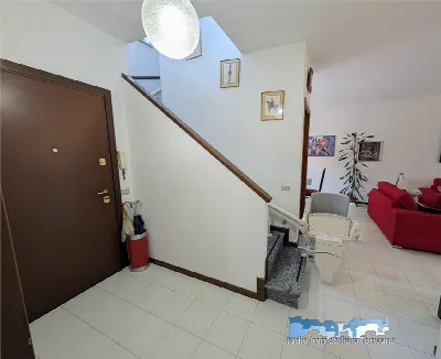 Villetta a schiera in vendita a Ivrea - foto 4