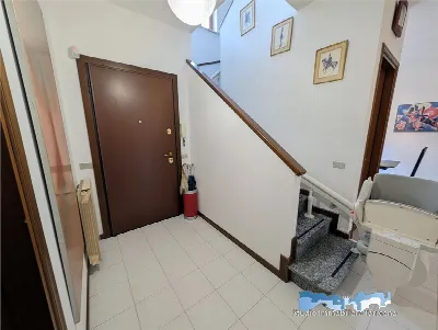 Villetta a schiera in vendita a Ivrea - foto 5