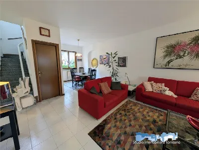 Villetta a schiera in vendita a Ivrea - foto 8