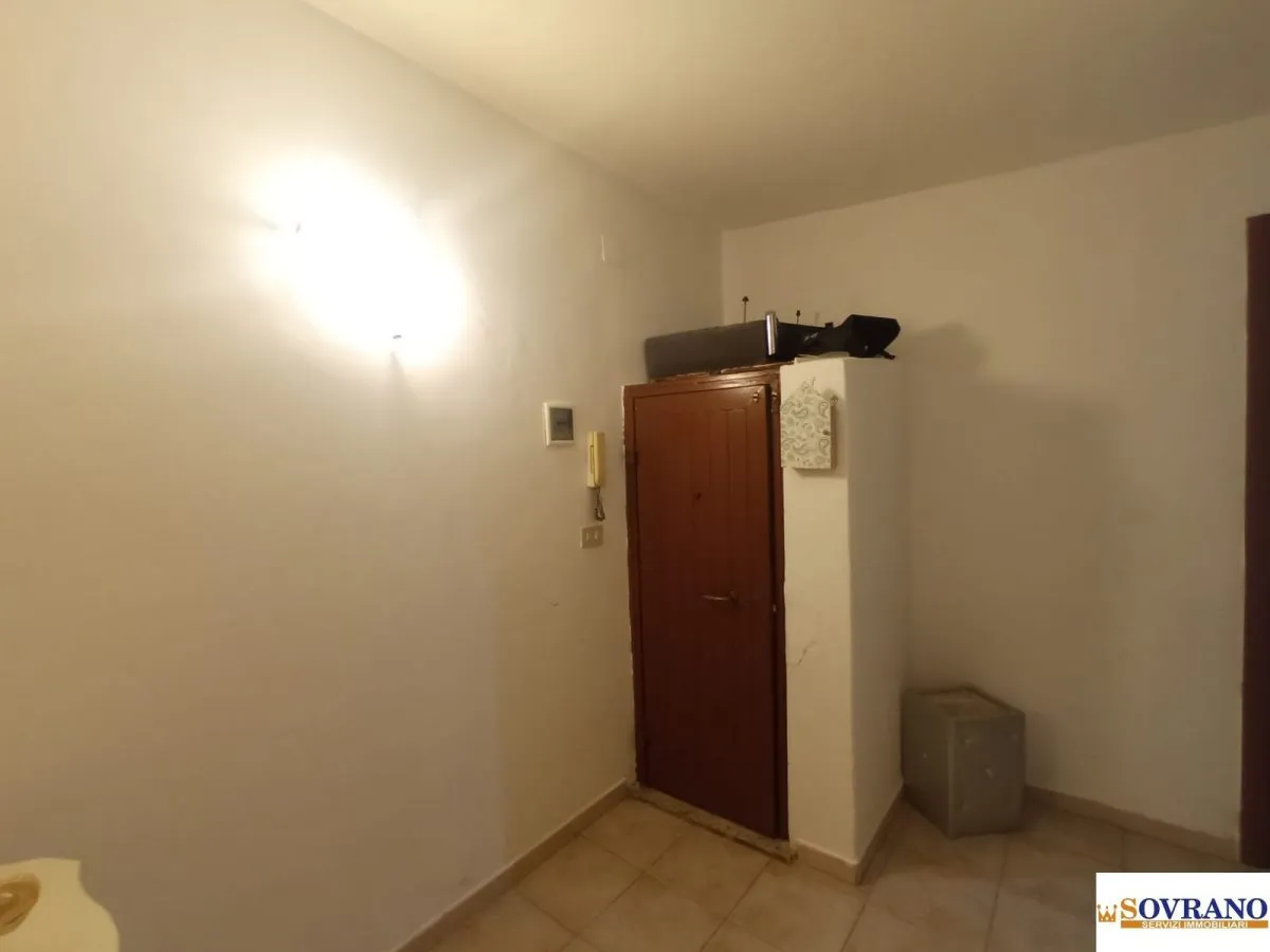 Appartamento in vendita a Palermo, Sant'erasmo, Brancaccio, Sperone, Settecannoli, Acqua Dei Corsari - foto 4