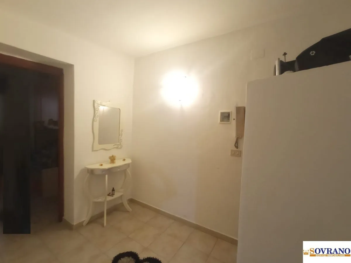 Appartamento in vendita a Palermo, Sant'erasmo, Brancaccio, Sperone, Settecannoli, Acqua Dei Corsari - foto 5