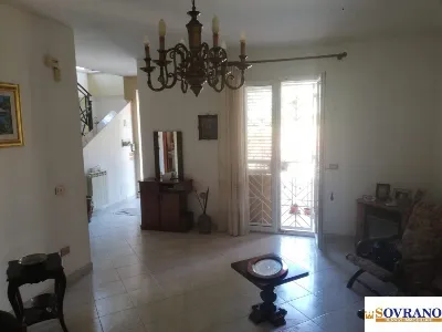 Villa in vendita a Carini - foto 6