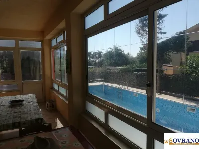 Villa in vendita a Carini - foto 7