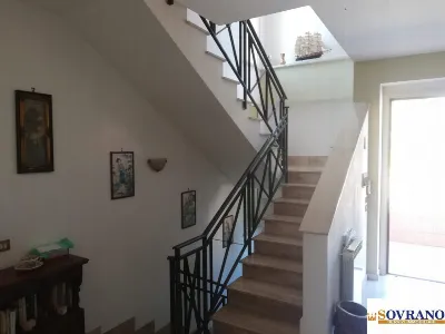 Villa in vendita a Carini - foto 8