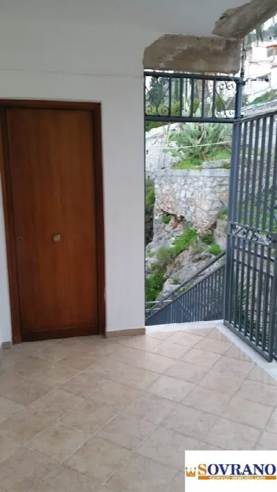 Appartamento in vendita a Monreale - foto 10