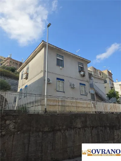 Appartamento in vendita a Monreale - foto 3