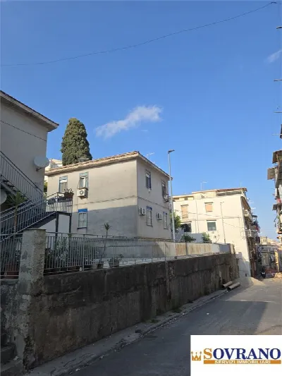 Appartamento in vendita a Monreale - foto 4