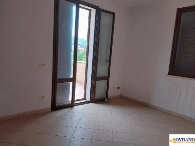 Villa in vendita a Carini - foto 10