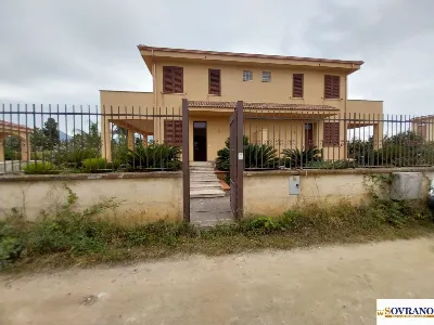 Villa in vendita a Carini - foto 2