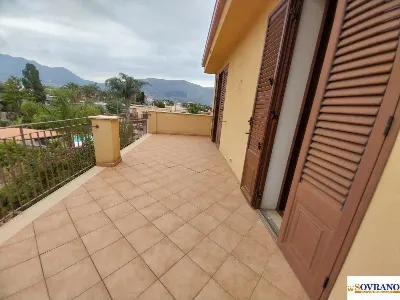 Villa in vendita a Carini - foto 3