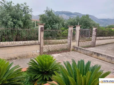 Villa in vendita a Carini - foto 7