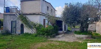 Villa in vendita a Carini - foto 3