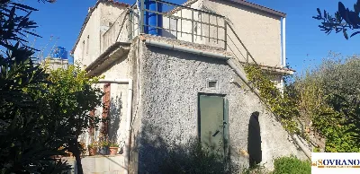 Villa in vendita a Carini - foto 4
