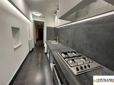 Villetta a schiera in vendita a Monreale - foto 9