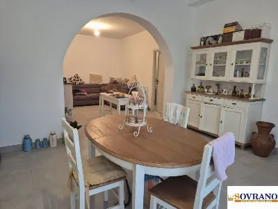 Villa in vendita a Carini - foto 10