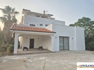 Villa in vendita a Carini - foto 2